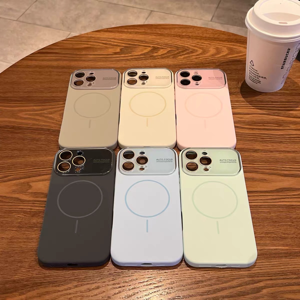 微信图片_20250910234332_447_58