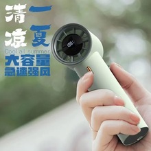 100nֱֳLyʽ@Lusb늜u݆СL