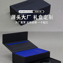 Q1�����F��ڿ������b�� �����{�u׃���r �C�y�b��l �������