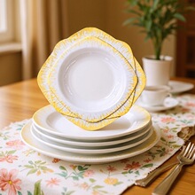 �ܰ����P�´ɲ;߽�ɫ���A���ͱP�������ƽ�P�ܰ��P�ܰ��;����l