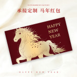 华体会- 华体会体育官网- 华体会体育APP下载上海品牌策划营销公司