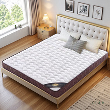 ��ȻҬ�ش��|�o��Ӳ�|��1.5m�؉|�ؙ����|1.8m��ͯ����Ҭ�؉|��