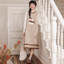 Ů�b2025�ﶬ�V��Ȧ�p�g�o��ë�ر����L���B��ȹᘿ�������ɼ���