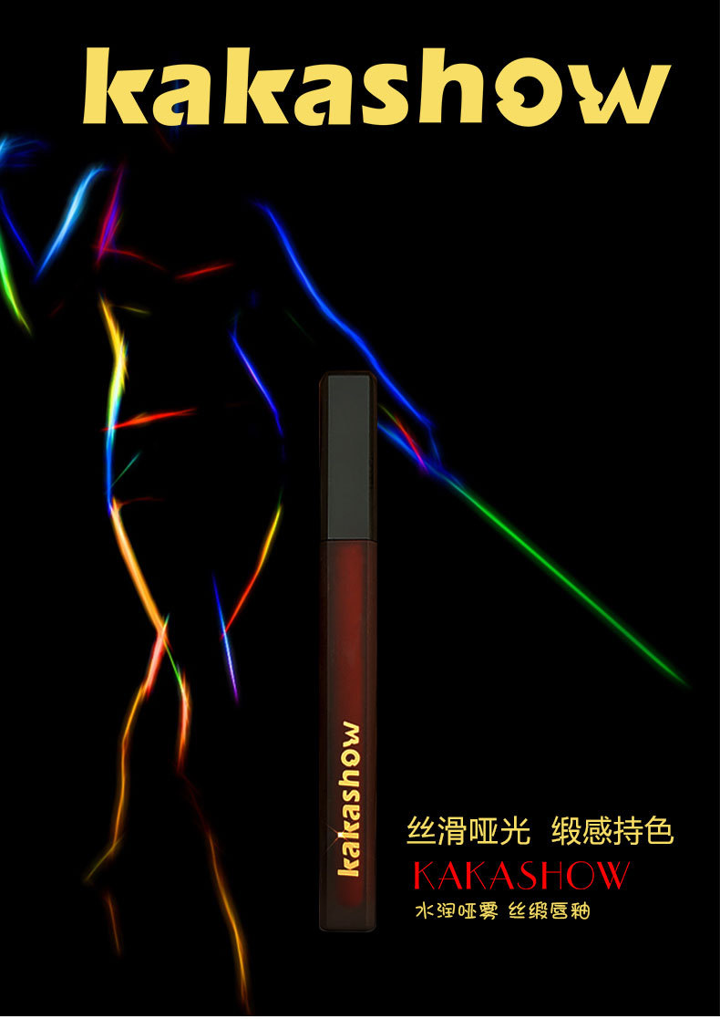 h2uTiviiztSHn2aJjQ1bWpXDj3lEmjSJrDfu