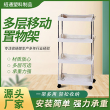 ��ʳ��܇��؏N����������ܶ����ռ{С��܇���Ƅ����ღ���Ь��