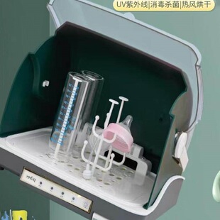 ���]��ƿ����������ɶ���һ�������⾀�������냺��������С����