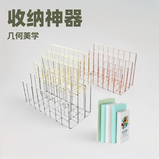 �羳���R�d�S�Ҷ��ƶ����ļ��ռ{�܌W���ľߕ����ռ{�������