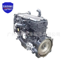 ȫ�¿���˹QSX15-C520���ͷ���������TR50���Ϳ�����ж��/�ھ��