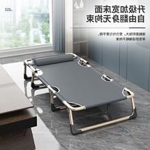 �ۯB�����˴����ó������ݴ��ۯB�k���Һ��״���˯������܊���o�Y