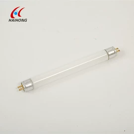 其他专用灯具;灭蚊灯;杀菌灯管