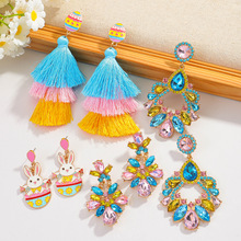 �羳�ͻ���K���Ӳʵ��m�Ŷ��h�r���荎׺ζ������Թ��ն��Ů