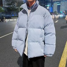 �����ӽq�Ӻ���������������Еr�К��|ԭ��ins�¿����ϵ���s