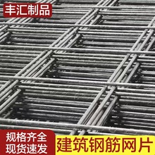 ��������䓽�WƬ��ů�WƬ늺��F�z�W�ݼy���\�z��νz�WƬ���l