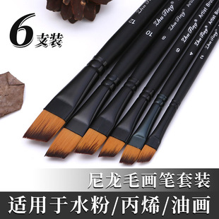 �羳6֧����ë���P���b���g�W��diy�L��ˮ�ʮ��P��ϩ�ͮ��Pˢ���l