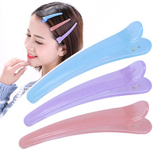 7.8�����¹�����Ѽ��� ���ϱ߼з����¿�Ůʿ����� diy������
