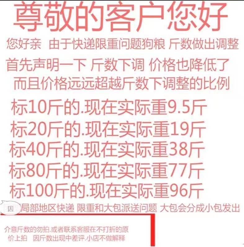 df706390-a98b-4a64-8ad9-9b842118a742.jpe