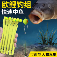 �Wʽ���~ួM���p�@���Ӿ�������ឲ��~��ˮ���齭�Ӻ��췴��ួM