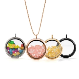 耳钉;手链;项链