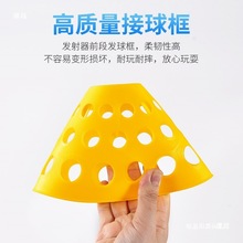 ��ͯ���Ӱl�����p�ˏ���������H�ӑ����\�Ӓ�����ƹ�ҏ��������