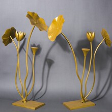 ��c���߽�ɫ�Fˇ�ɻ��Ҿӽ��ٺ��~ɏ���b���ʽ·����Y��̨�[��