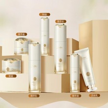 ���ÿ������y�����A˪50g �z���̝��aˮ����������ˬ���o�X