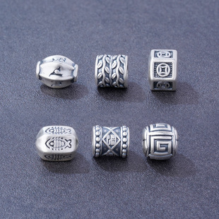 s999���y�͹��������Ԙ��~�~�X�\���ؼyͰ���߅�θ���diy����