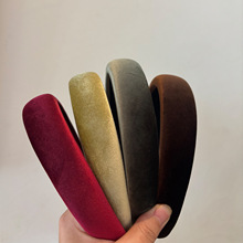 �͹ż�ɫ�z�q�l�����lϴĘ���B픺��d�^���n���W�t�߼��аl���^�