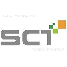 SCT2650STER��о��ԭװ��Ʒ�ʱ�֤ ����ѯ�ۺ�����