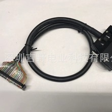 λ�ÿ��Ɔ�Ԫ�����^��Ԫ����|XW2Z-100J-A11�ŷ����^��Ԫ��|