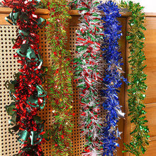 �}�Q�������ʗl christmas�b��h���b �}�Q����������Kë�l