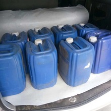 Ȼ̻Ĥ ˮԶ z o Tz IIRz