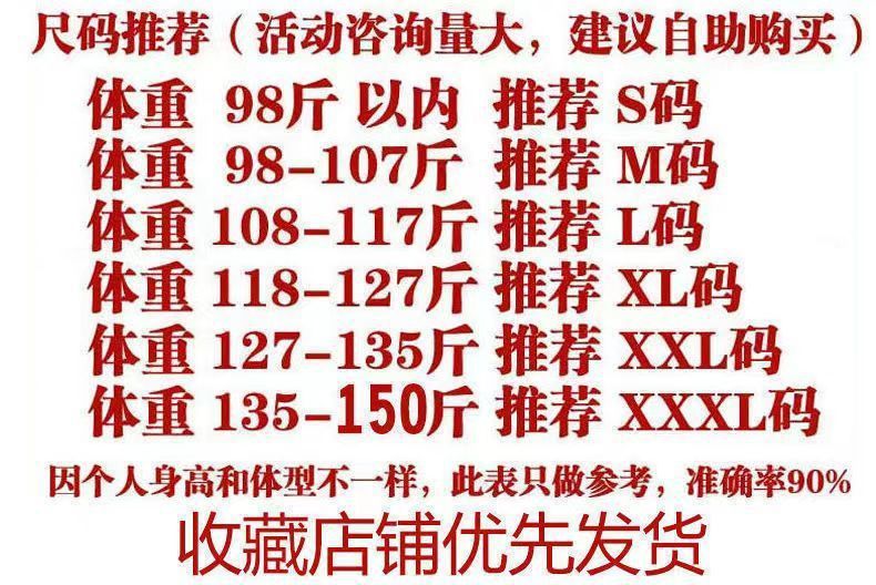 i2uUjf6mxdTrdS49SAV0xKS0S5gCjKxPCBQA