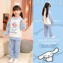 �Ӻ����b˯��Ůͯ�д�ͯɺ���Ҿӷ��¿������СŮ�����m�q��ͨ