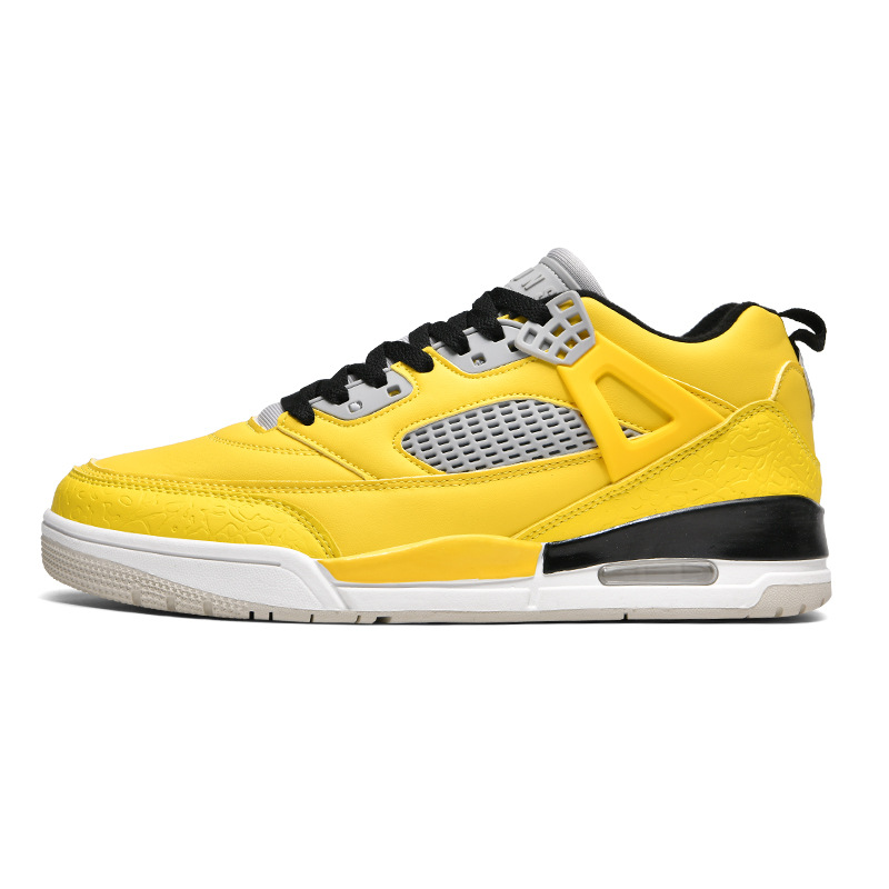 345 전기 어머니