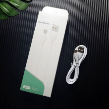 �֙C������ ��늾� usb��ڿ�侀�m��춰�׿ƽ��  type-c���֙C