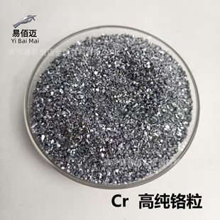 �t��Cr늽�߼������t�K�tƬ�Ĥ�t�����|�t���Ќ���t�w��