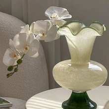 �йžGɫ���D������ƿ �ҾӲ���ƴɫ�L����ƿ�廨�����b�