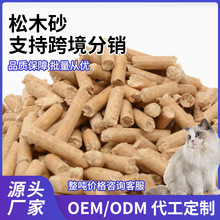 ؈ɰ�羳�����ľ؈ɰ������؈ɰ�Y�F��ˮ���o�m�S�����l���l؈��