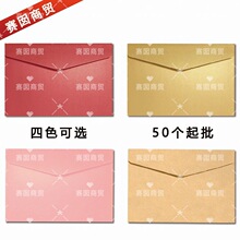 �羳�tɫ��ɫ��⿨�ŷ� �͹�ţƤ���ŷ� �R��ͨ���ż���Ո������