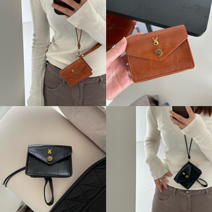 ����ͬ�������¿�ɫƤ�K������С���OӋ���Kë��朏͹����