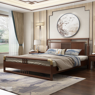 ȫ��ľ����ʽ��Ϟľ���p�����Ի鴲1.8��1.5���䴲��e���ߙn�Ҿ�