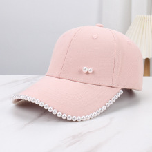 �n�漃ɫ�������ñŮ�ļ��¿�r�Б�����ꖷ����@ĘС����ñ