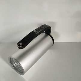 RWX7102手提式防爆探照灯 强光防水救援照明手电筒（非售卖链接）
