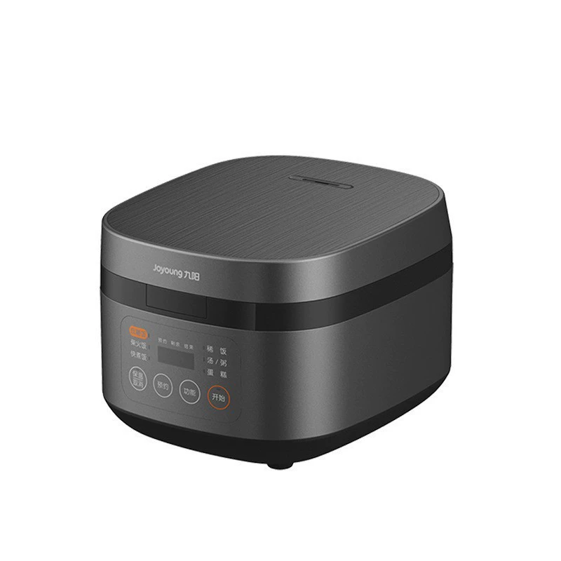 Jiuyang Rice Cooker F40T-F372 Домашняя многофункциональная умная рисоварка 4Л приготовление супа