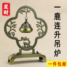 ���l����Ҿ������b�Ʒһ¹�B�����t��t��޹�t�¹Ų�ɽ�t�oճ��