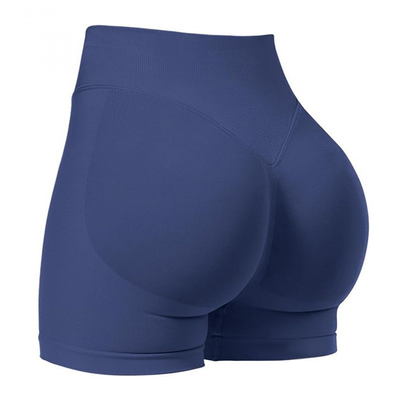 dfyne, los mismos pantalones deportivos sin costuras, cintura alta, caderas, sin líneas embarazosas, mel, hips, fitness, pelvis para mujeres.