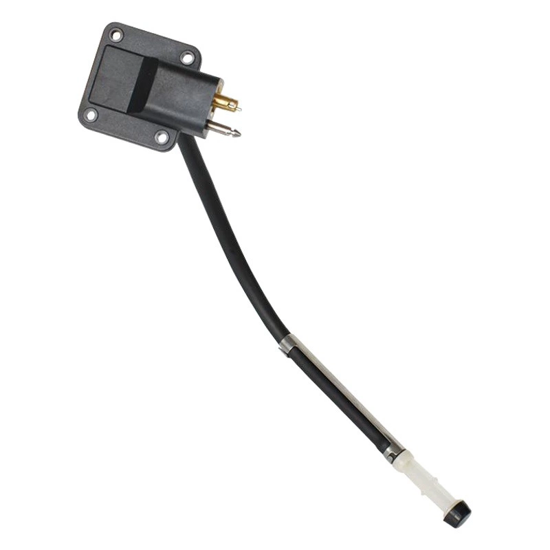 24 литра 12 литров топливный бак специальные аксессуары счетчик всасывания масла топливный бак аксессуары для масляных труб аксессуары для подвесных машин