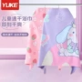便携儿童吸水洗澡浴巾