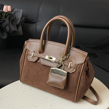 �͹Ű���Ů������2025�¿��ﶬ�ٴ�С���OӋб�������ͨ�����ذ�