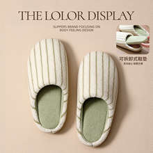 ЬŮﶬ2025¿҃ȼҾЬʿ⴩Ьl